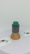 Drop Dead RDA von Hellvape