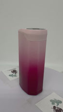 Endura T22 Kit von Innokin