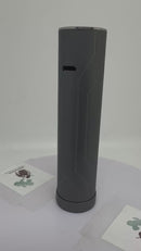 Plexar Tube Mod von Innokin