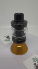 Crown 5  Verdampfer 5ml von Uwell