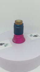 Athena BF RDA Verdampfer von GeekVape