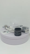 Aegis Solo 2 (S100) 100W 5ml Kit inkl. Z-Subohm 2021 Verdampfer