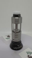 Vapor Giant Mini V4 Verdampfer von Niko Vapor