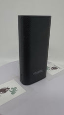 Rigel 230W Mod von Smok