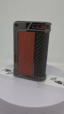 Paranormal DNA 250C von Lost Vape