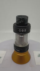 Crius 2 RTA Tank von OBS