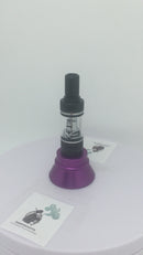 Q16 Pro Tank 1,9ml von Justfog