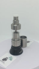 Kayfun five von SvoeMesto