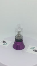 GO z Verdampfer von Innokin