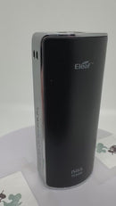 iStick TC 60W von Eleaf