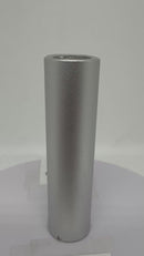 Endura T22 Kit von Innokin