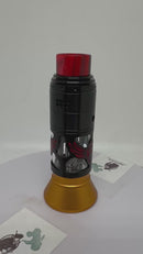 Brunhilde DL RTA bloody Edition von Vapefly