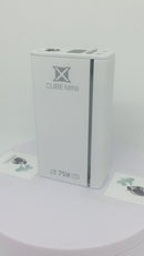 X Cube Mini 75W von Smok