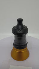 MD RTA Dreierpack von Hellvape