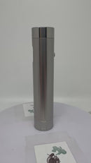 Dani Extreme V2+ von Dicodes