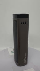 Velocity Box Mod von Oxva Schnäppchen