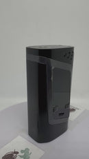 Alien 220W TC Akkuträger von Smok