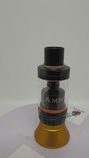 Ammit Dual Coil RTA von Geekvape