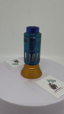 Profile RDTA Tank 6,2 ml von Wotofo