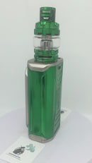 Espion Infinite 5,5ml 230W TC Kit mit ProCore Conqueror Tank