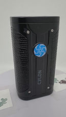 Cylon TC 218 von Smoant