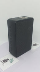 PX BF 80X Mod von Vandy Vape