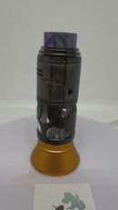 Brunhilde DL RTA von Vapefly