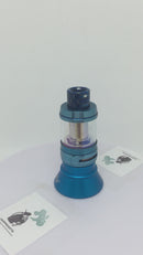 iSub-B 3ml Verdampfer Tank von Innokin