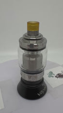 Revolver RTA Single Coil von Vandy Vape Schnäppchen