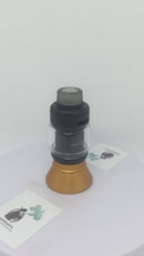 Arbiter 2 RTA von Oxva