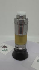 Vapor Giant V6S von Niko Vapor