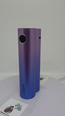 Musket 120W Box Mod Akkuträger von Voopoo