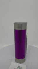 Dani SBS Box in lila von dicodes mit Garantie