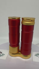 Labrys Junior Mod von Minoan Mods