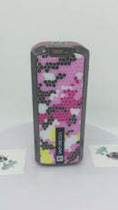 Tarot Mini Mod 85W von Vaporesso