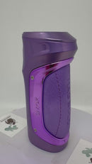 Mag Solo Mod von Smok