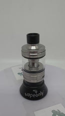 Melo 4s Verdampfer 4ml von Eleaf