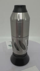 Simurg Modular RTA von Imist