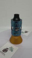 AGT Tank von Aspire Schnäppchen