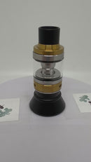 iJust ECM Verdampfer von Eleaf