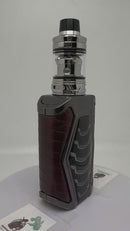 Valyrian 3 Kit von Uwell