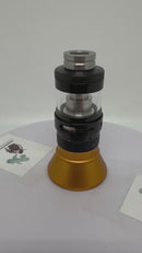 Aromamizer Lite von Steamcrave