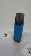 Minifit - S Kit von Justfog