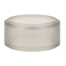 Profile M Ersatzglas von Wotofo