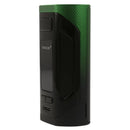 Rigel 230W Mod von Smok