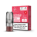 Elfbar Mate 500 Pods ( 2 Stück )