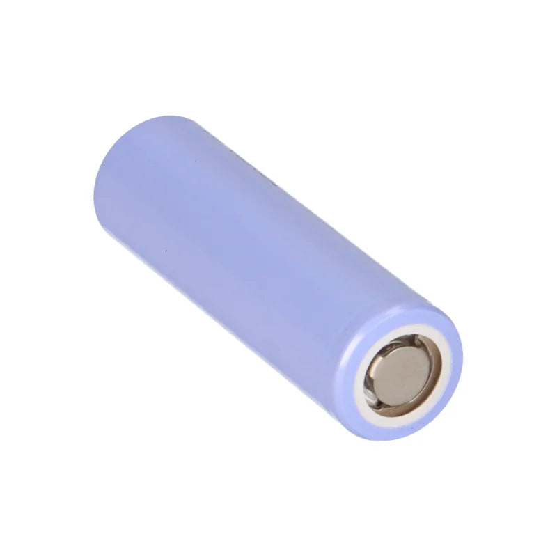 21700 Akku von Samsung