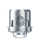 Smok V8 X-Baby M2 Coil 0,25 Ohm (3 St.)