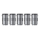 SMOK - 5er Pack Helmet Nano CLP Verdampferköpfe 0,4 Ohm