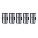 SMOK - 5er Pack Helmet Nano CLP Verdampferköpfe 0,6 Ohm